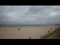 Webcam Swinoujscie