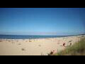Webcam Swinoujscie