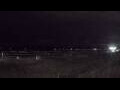 Webcam Swinoujscie