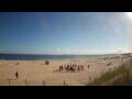 Webcam Swinoujscie