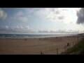 Webcam Swinoujscie