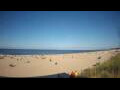 Webcam Swinoujscie