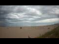 Webcam Swinoujscie