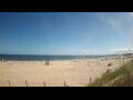 Webcam Swinoujscie