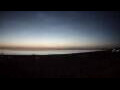 Webcam Swinoujscie
