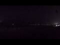 Webcam Swinoujscie