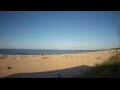 Webcam Swinoujscie
