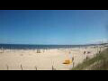 Webcam Swinoujscie