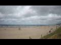 Webcam Swinoujscie