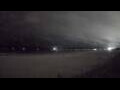 Webcam Swinoujscie