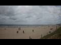 Webcam Swinoujscie