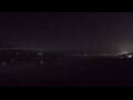 Webcam Swinoujscie
