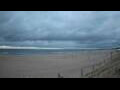 Webcam Swinoujscie