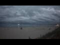 Webcam Swinoujscie