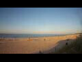 Webcam Swinoujscie