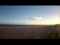 Webcam Swinoujscie