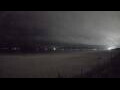 Webcam Swinoujscie