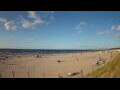 Webcam Swinoujscie