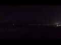 Webcam Swinoujscie