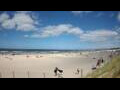 Webcam Swinoujscie