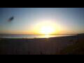 Webcam Swinoujscie