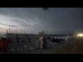 Webcam Swinoujscie