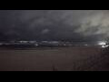 Webcam Swinoujscie