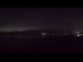 Webcam Swinoujscie