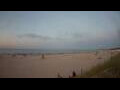 Webcam Swinoujscie