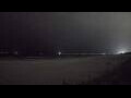 Webcam Swinoujscie