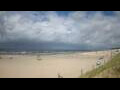 Webcam Swinoujscie