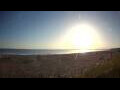 Webcam Swinoujscie