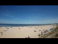 Webcam Swinoujscie
