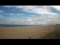 Webcam Swinoujscie