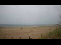 Webcam Swinoujscie