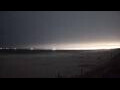 Webcam Swinoujscie