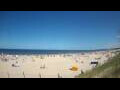 Webcam Swinoujscie