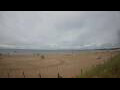 Webcam Swinoujscie