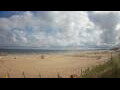 Webcam Swinoujscie