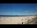 Webcam Swinoujscie