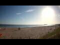 Webcam Swinoujscie