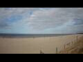 Webcam Swinoujscie