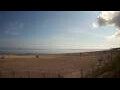 Webcam Swinoujscie
