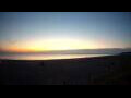 Webcam Swinoujscie