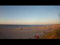 Webcam Swinoujscie