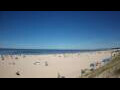 Webcam Swinoujscie