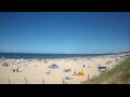 Webcam Swinoujscie
