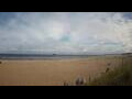 Webcam Swinoujscie