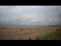 Webcam Swinoujscie