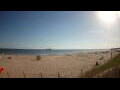 Webcam Swinoujscie